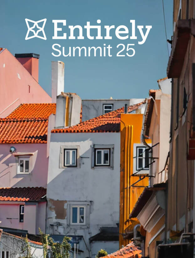 Entirely-summit-2-2