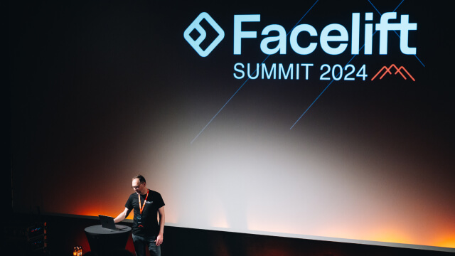 05-Facelift-Summit-2024-35 1