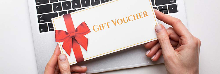 gift-voucher-social-media-02